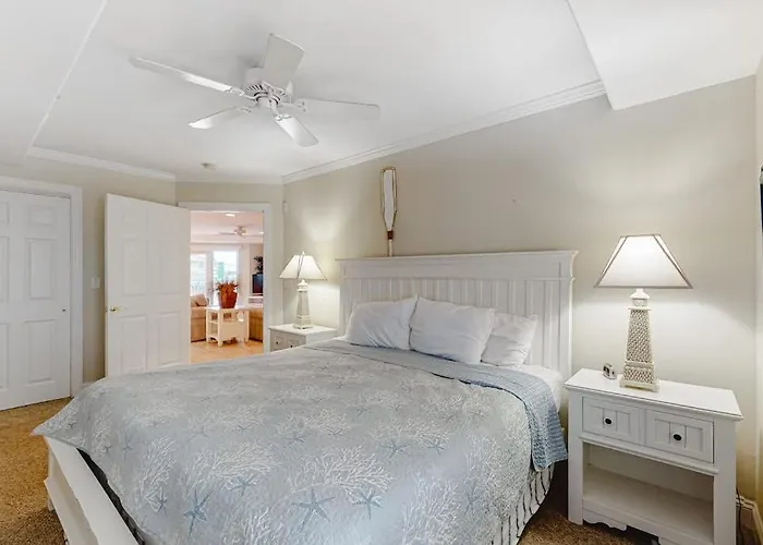4100 Coastal #102 Ocean City